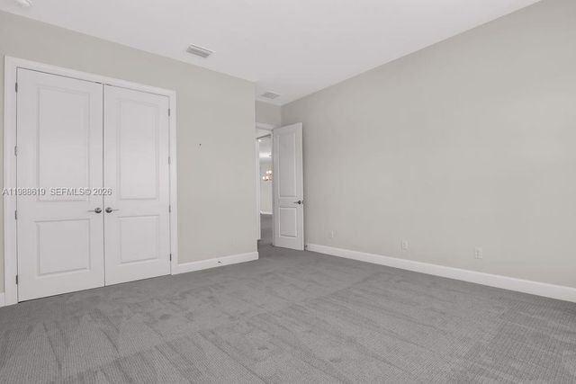 26909 Victoria Place, Punta Gorda, FL 33955