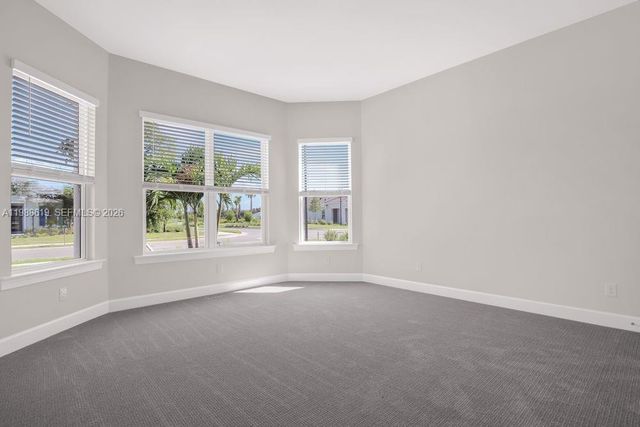 26909 Victoria Place, Punta Gorda, FL 33955