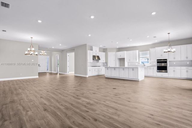 26909 Victoria Place, Punta Gorda, FL 33955