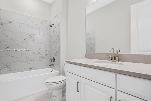 26909 Victoria Place, Punta Gorda, FL 33955