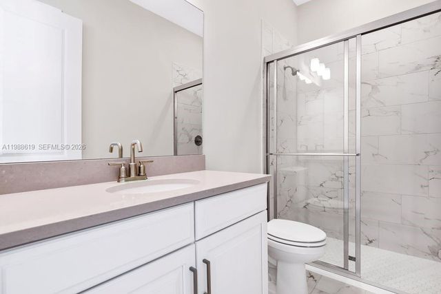 26909 Victoria Place, Punta Gorda, FL 33955