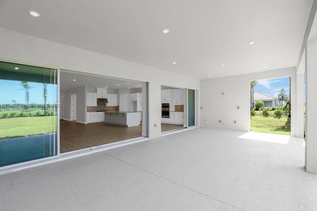 26909 Victoria Place, Punta Gorda, FL 33955