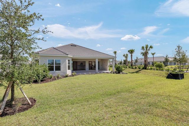 26909 Victoria Place, Punta Gorda, FL 33955