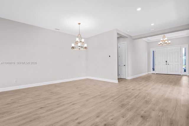 26909 Victoria Place, Punta Gorda, FL 33955