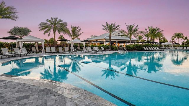 26909 Victoria Place, Punta Gorda, FL 33955