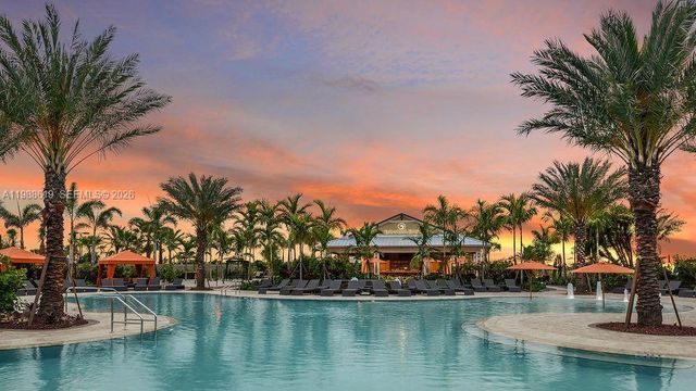 26909 Victoria Place, Punta Gorda, FL 33955