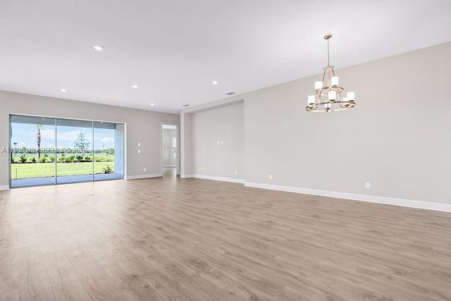 26909 Victoria Place, Punta Gorda, FL 33955