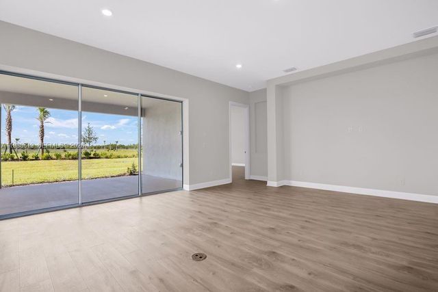 26909 Victoria Place, Punta Gorda, FL 33955