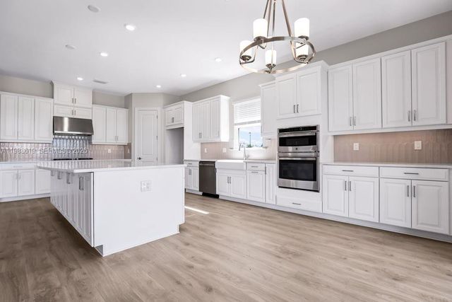 26909 Victoria Place, Punta Gorda, FL 33955