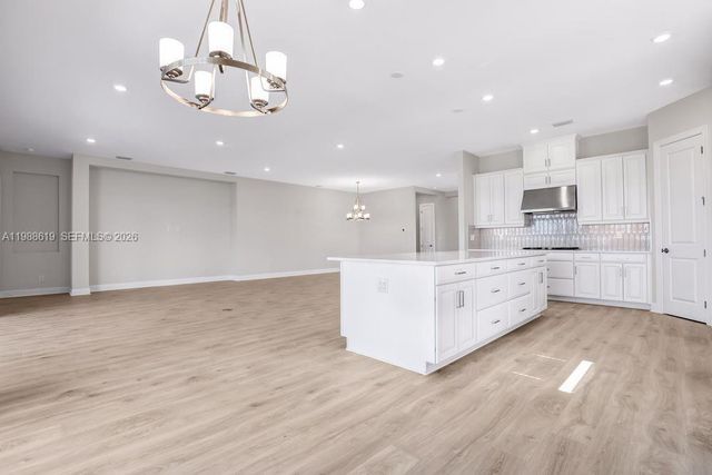 26909 Victoria Place, Punta Gorda, FL 33955