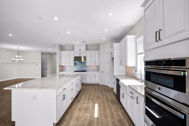 26909 Victoria Place, Punta Gorda, FL 33955