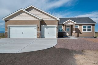 353 S Ashford Dr, Pueblo West, CO 81007