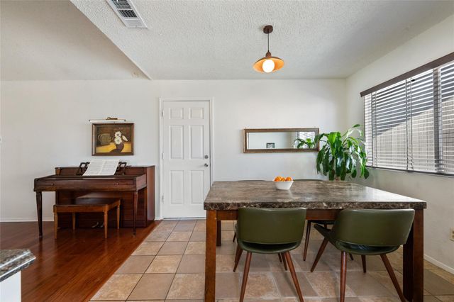 5100 Lambs LN, Austin, TX 78744