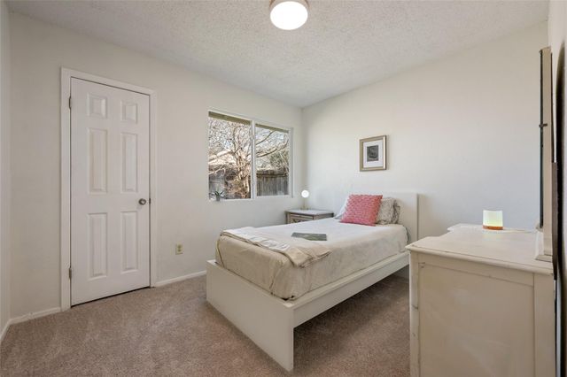 5100 Lambs LN, Austin, TX 78744