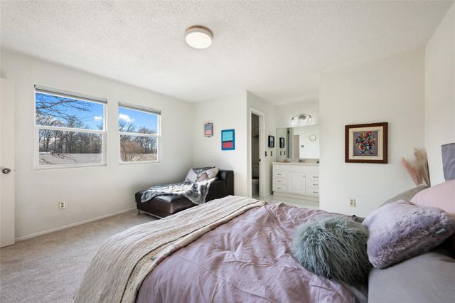 5100 Lambs LN, Austin, TX 78744