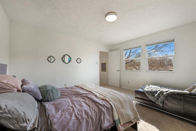 5100 Lambs LN, Austin, TX 78744