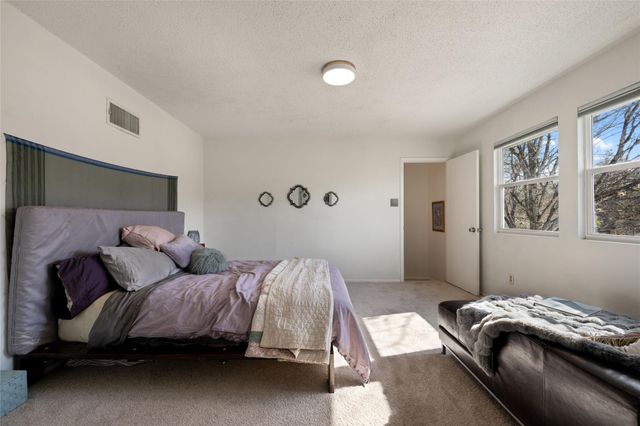 5100 Lambs LN, Austin, TX 78744