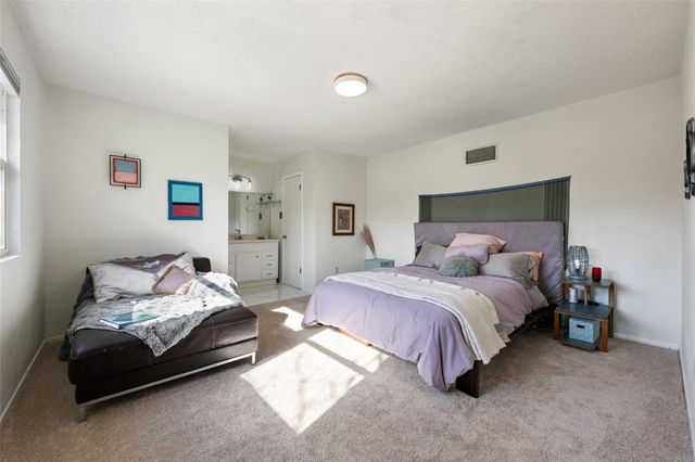 5100 Lambs LN, Austin, TX 78744