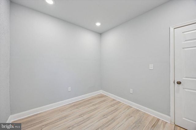 603 S 60TH ST, Philadelphia, PA 19143