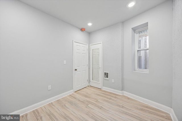 603 S 60TH ST, Philadelphia, PA 19143