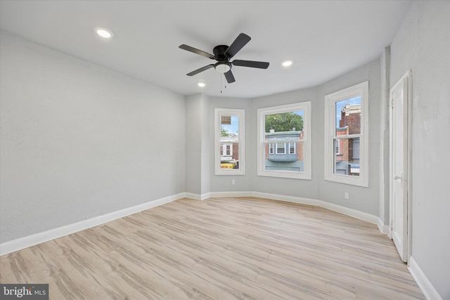 603 S 60TH ST, Philadelphia, PA 19143