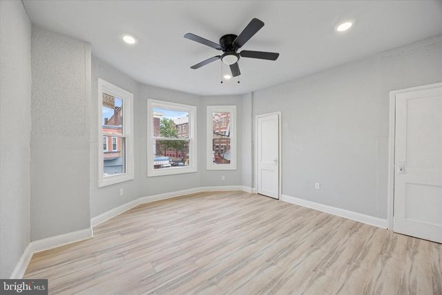 603 S 60TH ST, Philadelphia, PA 19143