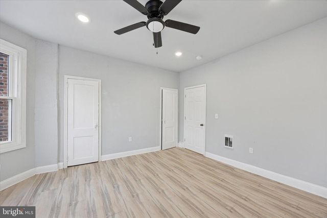 603 S 60TH ST, Philadelphia, PA 19143