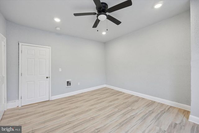 603 S 60TH ST, Philadelphia, PA 19143