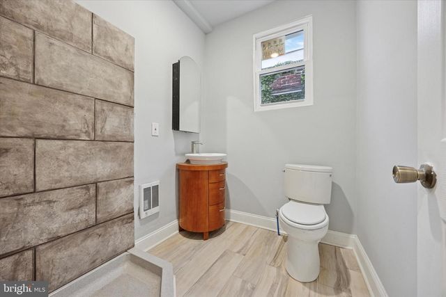 603 S 60TH ST, Philadelphia, PA 19143