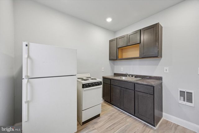 603 S 60TH ST, Philadelphia, PA 19143