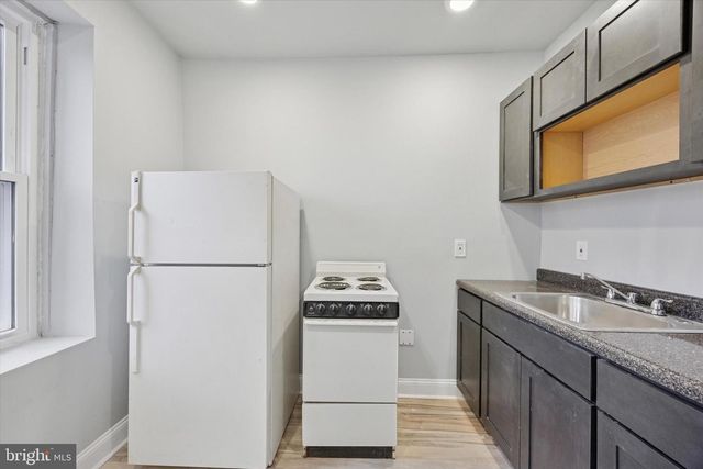 603 S 60TH ST, Philadelphia, PA 19143