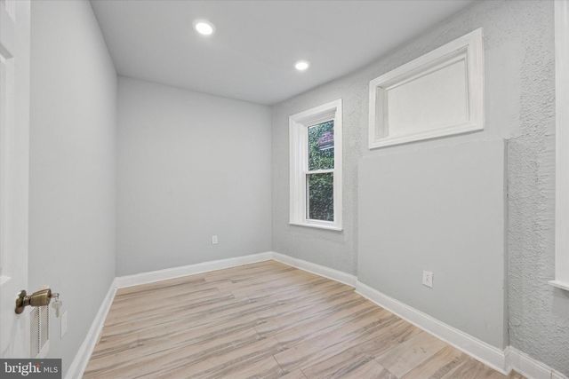 603 S 60TH ST, Philadelphia, PA 19143