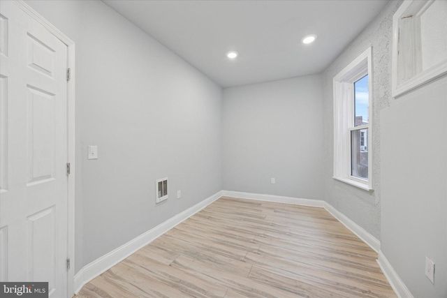 603 S 60TH ST, Philadelphia, PA 19143