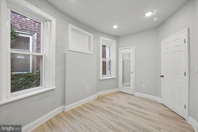 603 S 60TH ST, Philadelphia, PA 19143