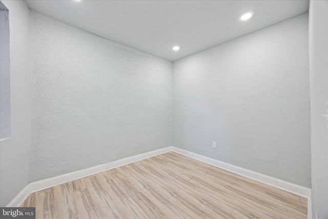 603 S 60TH ST, Philadelphia, PA 19143