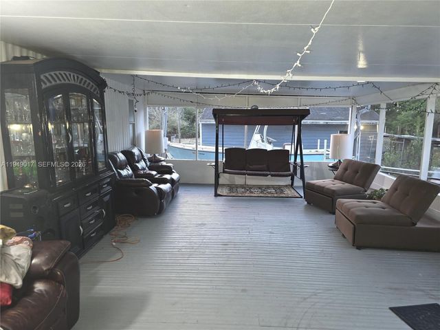 575 VERO AVE, Clewiston, FL 33440