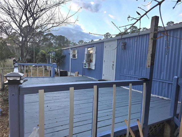 575 VERO AVE, Clewiston, FL 33440