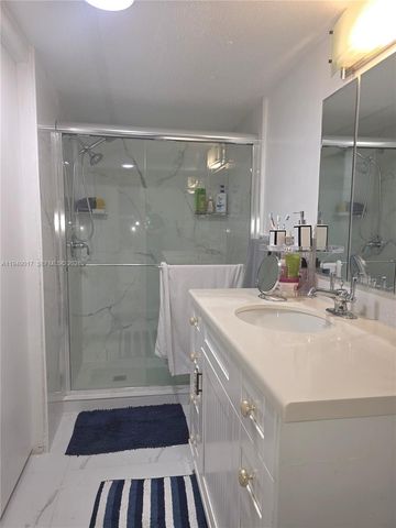 575 VERO AVE, Clewiston, FL 33440