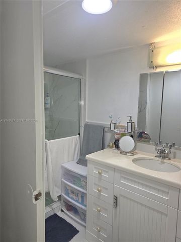 575 VERO AVE, Clewiston, FL 33440