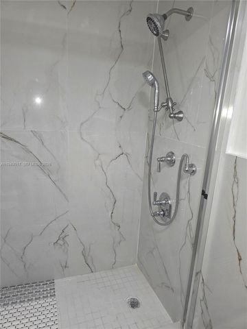 575 VERO AVE, Clewiston, FL 33440