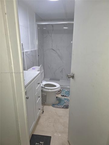 575 VERO AVE, Clewiston, FL 33440