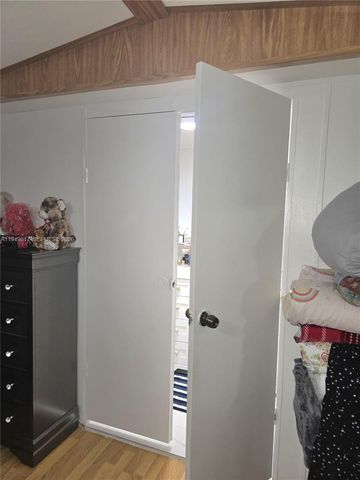 575 VERO AVE, Clewiston, FL 33440