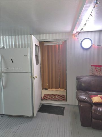 575 VERO AVE, Clewiston, FL 33440