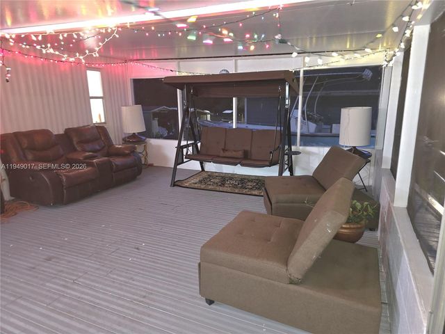 575 VERO AVE, Clewiston, FL 33440