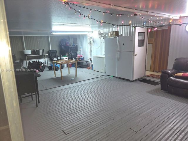 575 VERO AVE, Clewiston, FL 33440