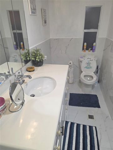 575 VERO AVE, Clewiston, FL 33440