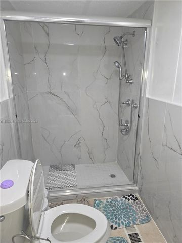 575 VERO AVE, Clewiston, FL 33440