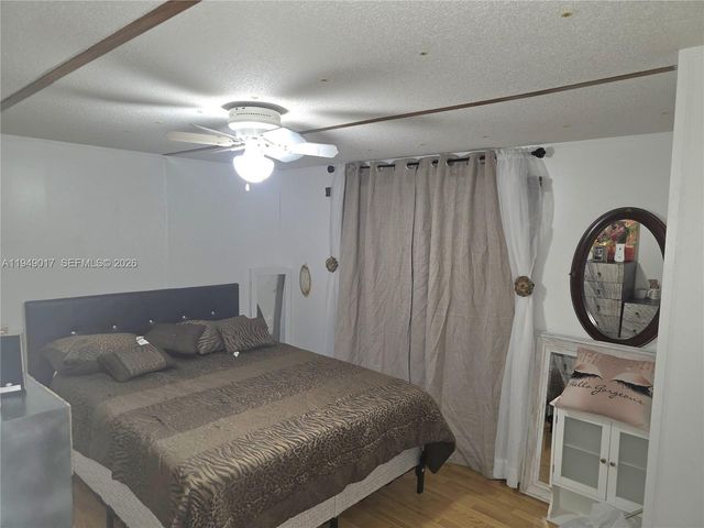 575 VERO AVE, Clewiston, FL 33440