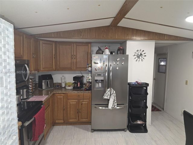 575 VERO AVE, Clewiston, FL 33440