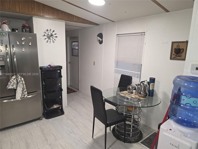 575 VERO AVE, Clewiston, FL 33440